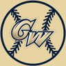 GW_Softball's profile picture. Official X of GW Softball. 2021 & 2022 Atlantic 10 Regular Season Champions and 2019 & 2021 Atlantic 10 Tournament Champions. #RaiseHigh