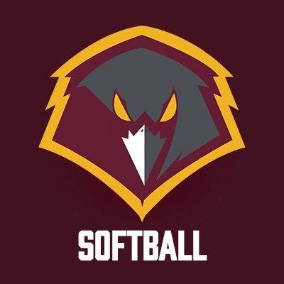 The official twitter page of the University of Charleston Softball Program.