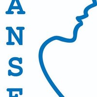 InHANSE RESEARCH (@inhanseresearch) 's Twitter Profile