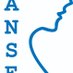 InHANSE RESEARCH (@inhanseresearch) Twitter profile photo InHANSE RESEARCH (@inhanseresearch) Twitter profile photo