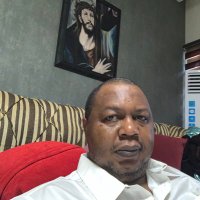 Ben Kure (@benkure) 's Twitter Profile