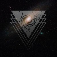Fallen Void (@fallenvoidband) 's Twitter Profile