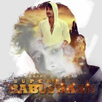 Team Babushaan Online (@teambabushaan) 's Twitter Profile