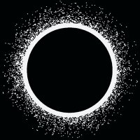 Dark Matter U (@darkmatter_u) 's Twitter Profile