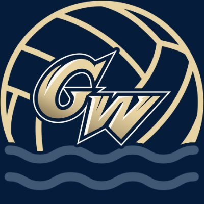 GW Water Polo