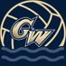 GW Water Polo (@gw_waterpolo) Twitter profile photo GW Water Polo (@gw_waterpolo) Twitter profile photo