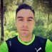 Alderete (@empujandolamont) Twitter profile photo Alderete (@empujandolamont) Twitter profile photo