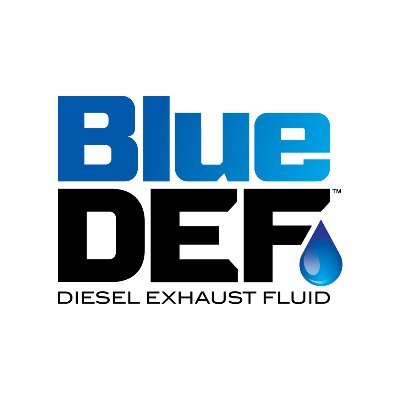 BlueDEFOfficial Profile Picture