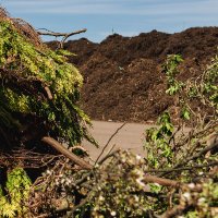 Green Waste Company (@greenwastecom) 's Twitter Profile