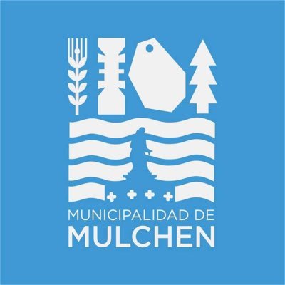 Cuenta oficial de la Municipalidad de Mulchén, Maravilla Natural https://t.co/AoLlu31uYX