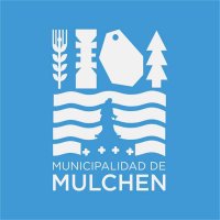 munimulchen (@munimulchen) 's Twitter Profile