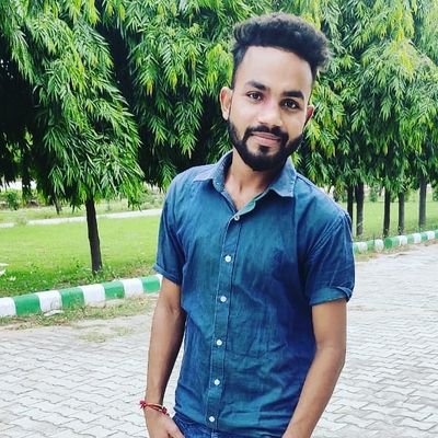 Engineer at Bajaj moter pvt ldt