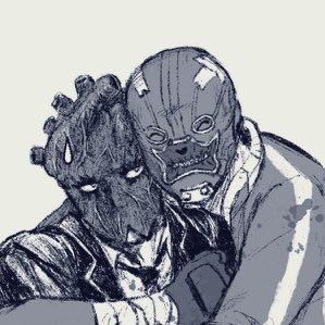 UEIさんのプロフィール画像