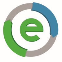 Effico Ltd(@EfficoLtd) 's Twitter Profile Photo
