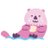 pink_seaotter