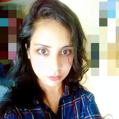 Preeti4896's profile picture. 