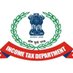 Income Tax Odisha (@incometaxodisha) Twitter profile photo Income Tax Odisha (@incometaxodisha) Twitter profile photo