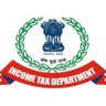 IncomeTaxOdisha's profile picture. Income Tax Department Odisha Region, Head Quarters at Bhubaneswar