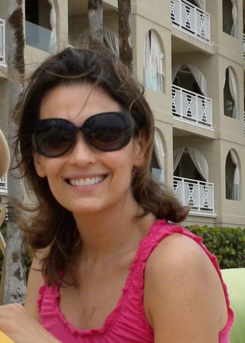 YVPMedia's profile picture. CEO of YVP Media - PR, Social Media, SEM, Advertising, Ethnic Marketing.
Маркетинг, ПР, также  реклама на русскоязычных пораталах в Америке.