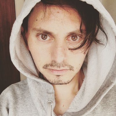 Filmmaker. Journalist. Procrastination guru. Writer for @rollingstoneaus @tonedeaf @WatchTheTitles