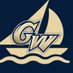 GW Sailing (@gw_sailing) Twitter profile photo GW Sailing (@gw_sailing) Twitter profile photo