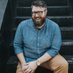 James T. Robilotta (@jamestrobo) Twitter profile photo James T. Robilotta (@jamestrobo) Twitter profile photo