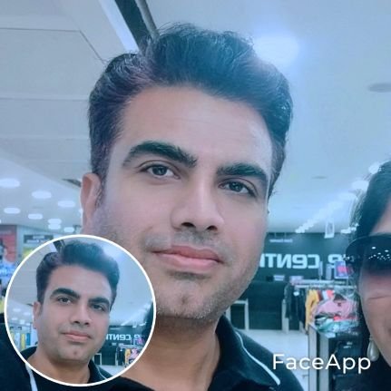 dipak_last's profile picture. 