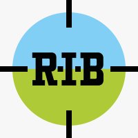 RESinBeeld (@beeldre) 's Twitter Profile