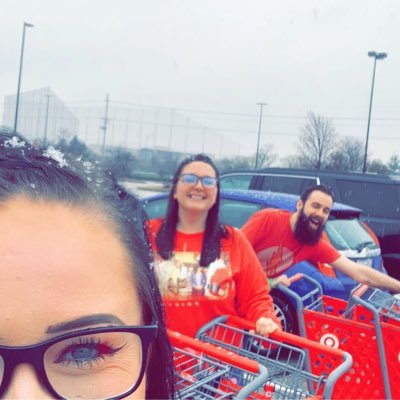 Style Team Leader 1353🎯