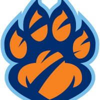 Mr. Pyle (@chs_cpyle) Twitter profile photo