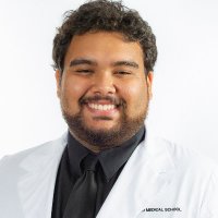 Scott DeVogelear (@scottdevogelear) 's Twitter Profile