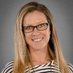 Cara Johnson Ed.D (@flip4students) Twitter profile photo Cara Johnson Ed.D (@flip4students) Twitter profile photo