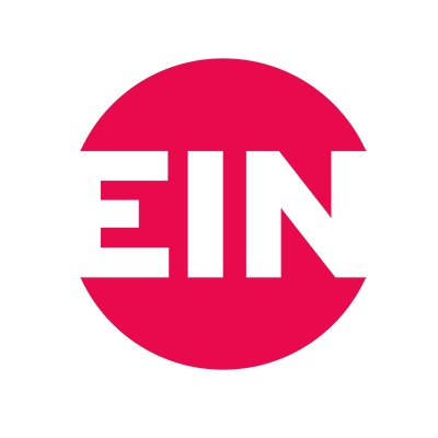 EINAgriNews Profile Picture