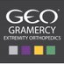 Gramercy Ortho (@gramercy_ortho) Twitter profile photo Gramercy Ortho (@gramercy_ortho) Twitter profile photo