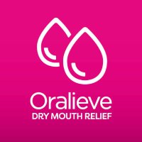 Oralieve 💙 (@oralieve_uk) 's Twitter Profile