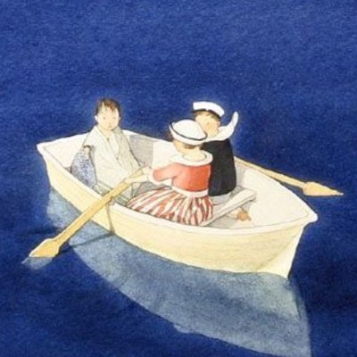 ruimiさんのプロフィール画像