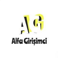 alfa_girişimci (@girisimcialfa) 's Twitter Profile