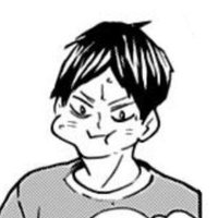 ila (@softy_yama) 's Twitter Profile