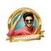 DulQuer 360 (@dulquer_360) Twitter profile photo DulQuer 360 (@dulquer_360) Twitter profile photo