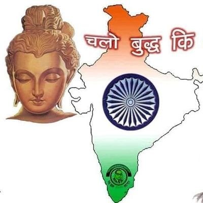 Mr_Prem_Kumar's profile picture. ?? please follow me I will follow you ??