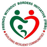 Friends Without Borders Initiative (@friendswithout2) 's Twitter Profile