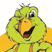 El Perico de Omaha (@el_perico_omaha) 's Twitter Profile