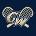 GW Squash (@GW_Squash) Twitter profile photo