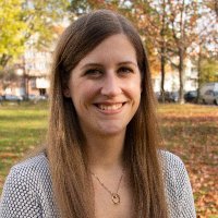 Olivia Heckmann (@oliviah_wid) 's Twitter Profile
