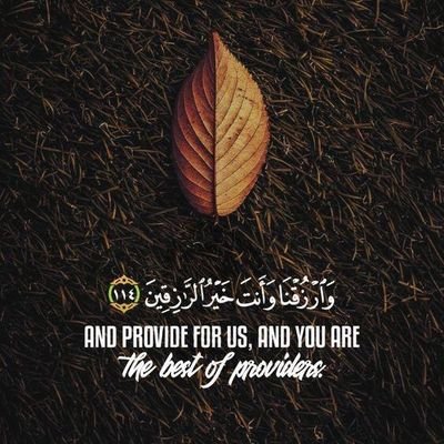 yhfml9AT8jC3nLA's profile picture. ‏دانشجو