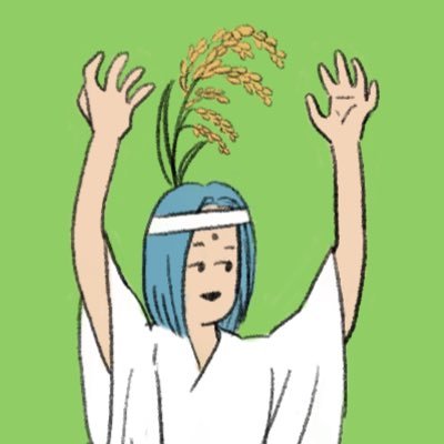 れもん🌾さんのプロフィール画像