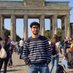 Dharmesh Tailor (@dtailor17) Twitter profile photo Dharmesh Tailor (@dtailor17) Twitter profile photo