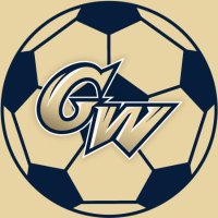 GW Women's Soccer(@GWWomensSoccer) 's Twitter Profile Photo