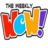 Weekly Wow