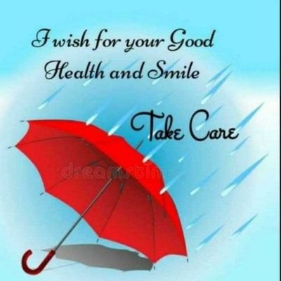 Underta76418536's profile picture. சங்கி நாய்கள் நாட்டின் சாபக்கேடு